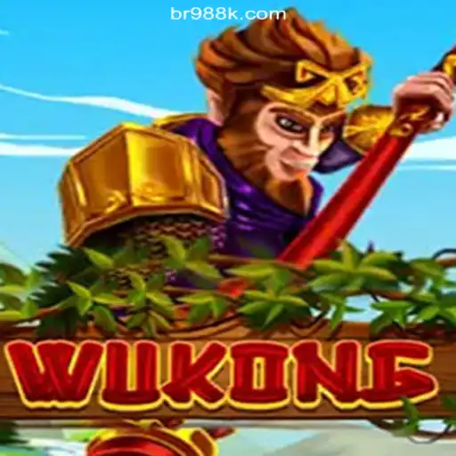 Wukong: A Comprehensive Guide to the Online Casino Game
