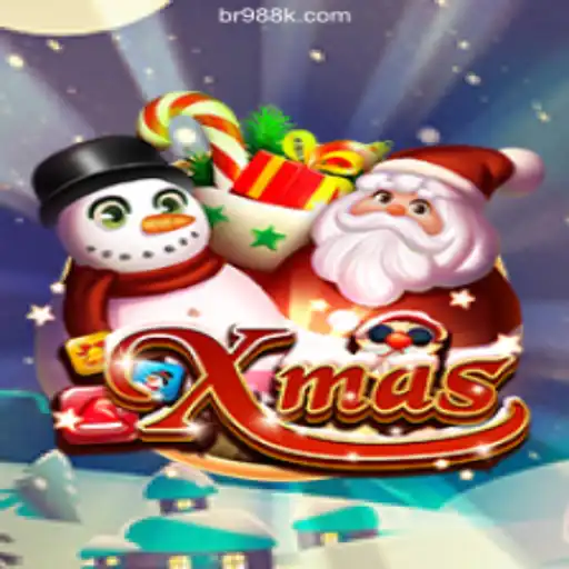 Experience the Thrill of the Game 'Xmas' on 988K.com: Brasil's #1 Online Cassino Platform