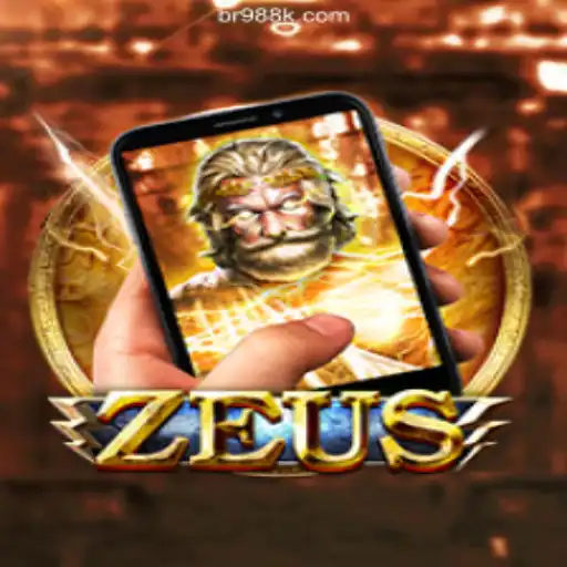 Discover the Thrills of ZeusM on the 988K.com Platform: The Premier Online Casino Experience in Brazil